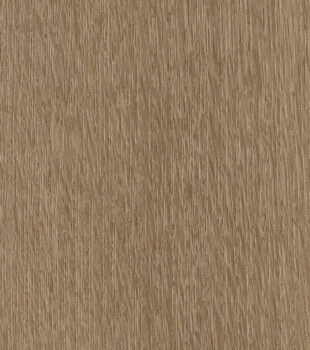 Dura Supreme’s Loft Oak is a high-pressure laminate cabinetry material with a textured wood grain surface for kitchen and bath cabinets. This contemporary textured material has a thin, consistent, straight grain and a light, golden true-brown undertone.